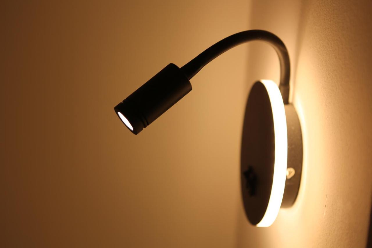 Blloku Studio Apartament Tirana Zewnętrze zdjęcie